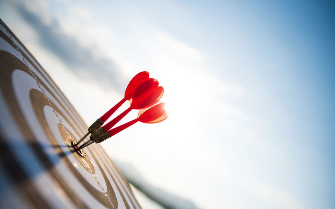 Unternehmenssteuerung, Zertifizierungen und Qualität