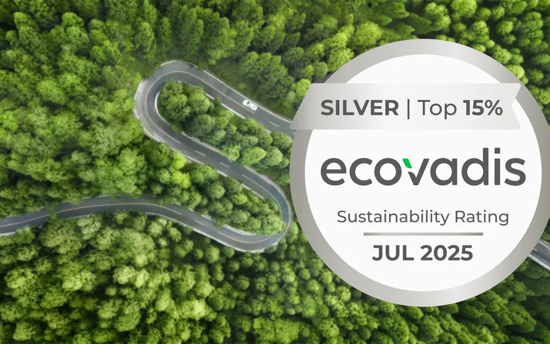 CIBORIUS Trainee Day 2024